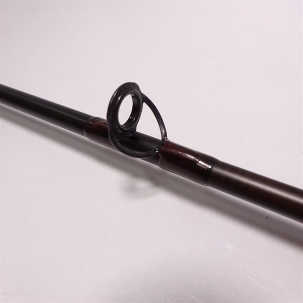 ９７ロッホモアーＸＦ７６４－４Ｕ